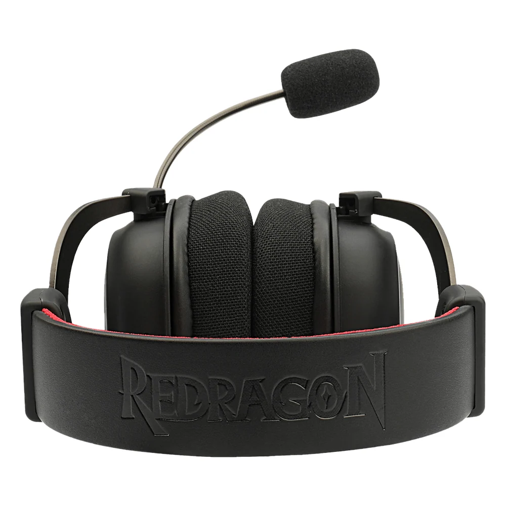 Redragon-Zeus-X-H510-RGB-Wired-Gaming-Headset-H510-RGB