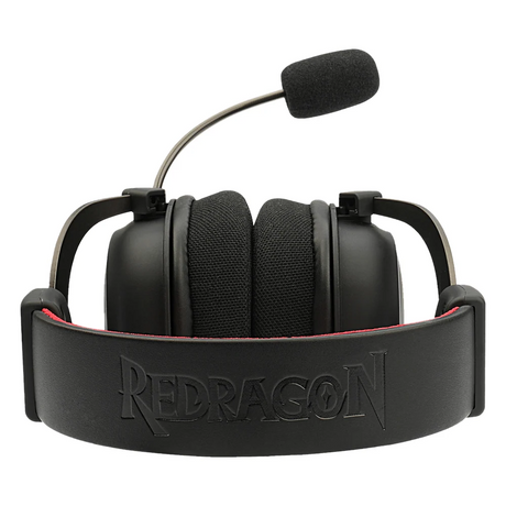Redragon-Zeus-X-H510-RGB-Wired-Gaming-Headset-H510-RGB