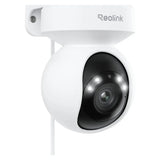 Reolink-E1-Outdoor-Pro-Smart-Security-Camera-WCE1PT4K01V2