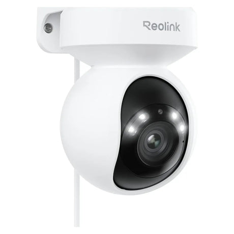 Reolink-E1-Outdoor-Pro-Smart-Security-Camera-WCE1PT4K01V2