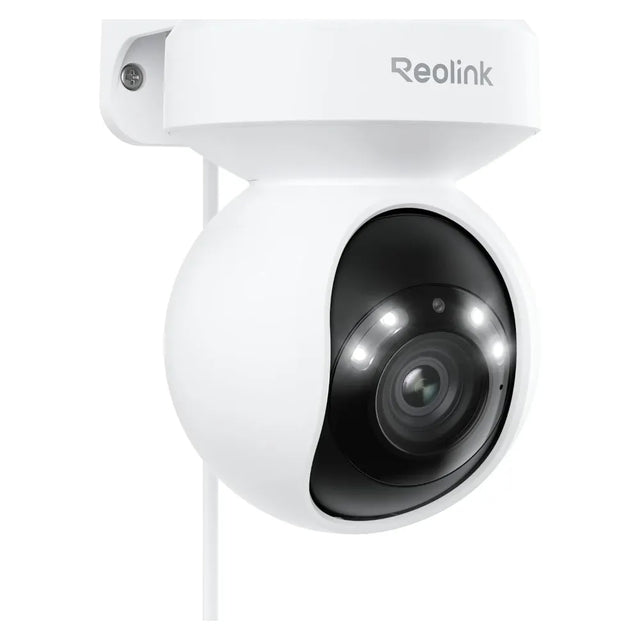 Reolink-E1-Outdoor-Pro-Smart-Security-Camera-WCE1PT4K01V2