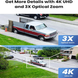 Reolink-E1-Outdoor-Pro-Smart-Security-Camera-WCE1PT4K01V2