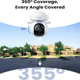 Reolink-E1-Outdoor-Pro-Smart-Security-Camera-WCE1PT4K01V2