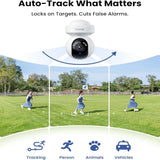 Reolink-E1-Outdoor-Pro-Smart-Security-Camera-WCE1PT4K01V2