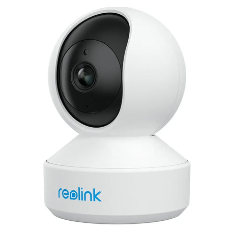 Reolink-E1-Pro-Pan-Tilt-WiFi-Security-Camera-RL-WCEP4MP04PT
