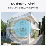 Reolink-E1-Pro-Pan-Tilt-WiFi-Security-Camera-RL-WCEP4MP04PT