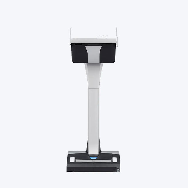 Ricoh-ScanSnap-SV600-Scanner-SV600