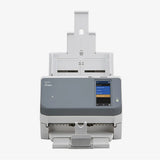 Ricoh-fi-7300NX-Network-Scanner