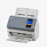 Ricoh-fi-7300NX-Network-Scanner