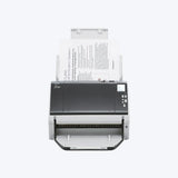 Ricoh-fi-7480-A3-Scanner-PA03710-B001