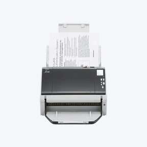 Ricoh-fi-7480-A3-Scanner-PA03710-B001