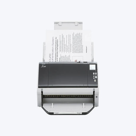 Ricoh-fi-7480-A3-Scanner-PA03710-B001
