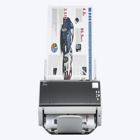 Ricoh-fi-7480-A3-Scanner-PA03710-B001