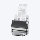 Ricoh-fi-7480-A3-Scanner-PA03710-B001