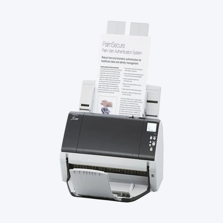 Ricoh-fi-7480-A3-Scanner-PA03710-B001