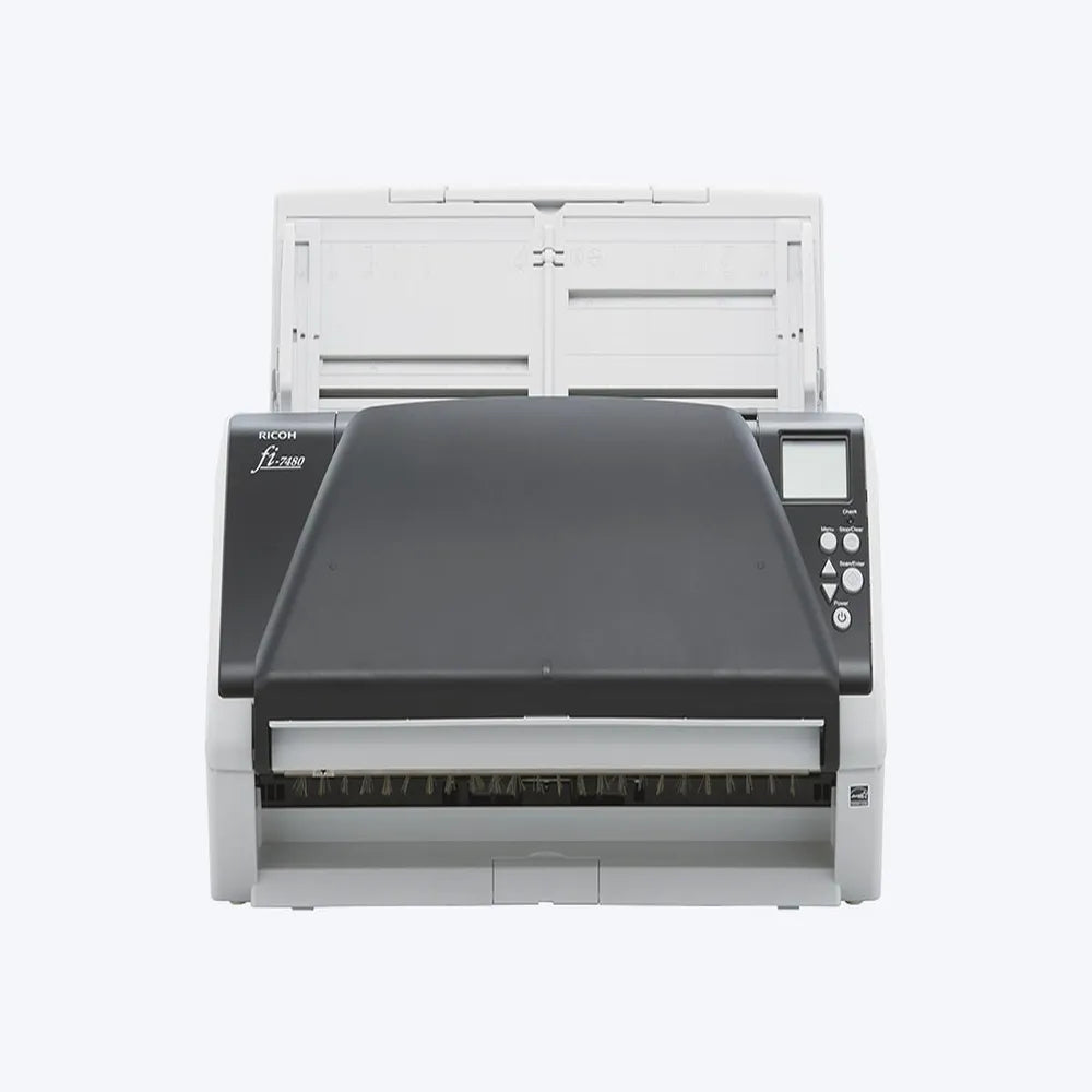 Ricoh-fi-7480-A3-Scanner-PA03710-B001