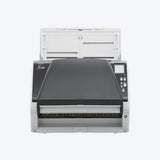 Ricoh-fi-7480-A3-Scanner-PA03710-B001