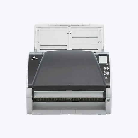 Ricoh-fi-7480-A3-Scanner-PA03710-B001