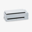 Ricoh-fi-800R-Scanner-PA03795-B001