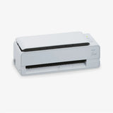 Ricoh-fi-800R-Scanner-PA03795-B001