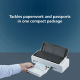Ricoh-fi-800R-Scanner-PA03795-B001