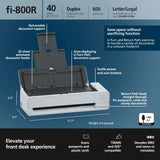 Ricoh-fi-800R-Scanner-PA03795-B001