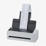 Ricoh-fi-800R-Scanner-PA03795-B001