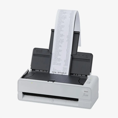Ricoh-fi-800R-Scanner-PA03795-B001