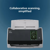 Ricoh-fi-8040-Network-Scanner-PA03836-B001