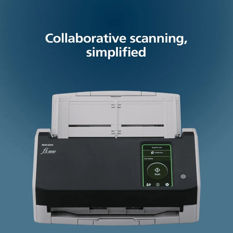 Ricoh-fi-8040-Network-Scanner-PA03836-B001