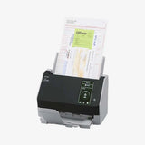 Ricoh-fi-8040-Network-Scanner-PA03836-B001