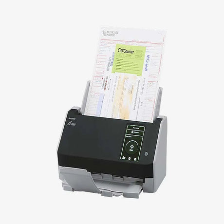Ricoh-fi-8040-Network-Scanner-PA03836-B001