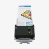 Ricoh-fi-8040-Network-Scanner-PA03836-B001