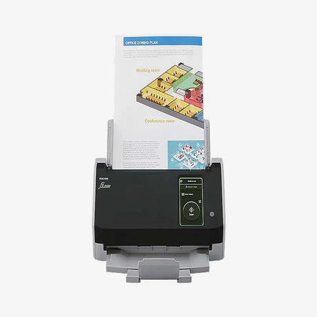 Ricoh-fi-8040-Network-Scanner-PA03836-B001