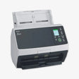 Ricoh-fi-8170-Scanner-PA03810-B051