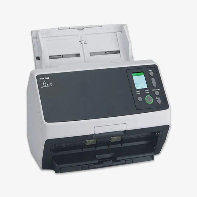 Ricoh-fi-8170-Scanner-PA03810-B051