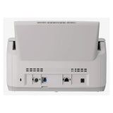 Ricoh-fi-8170-Scanner-PA03810-B051