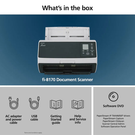 Ricoh-fi-8170-Scanner-PA03810-B051