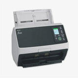 Ricoh-fi-8190-Scanner-PA03810-B001