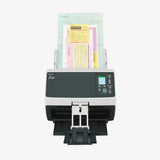 Ricoh-fi-8190-Scanner-PA03810-B001
