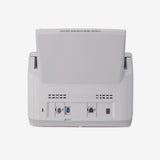 Ricoh-fi-8190-Scanner-PA03810-B001