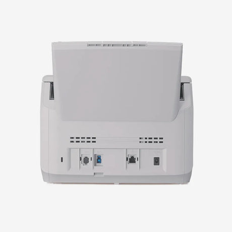Ricoh-fi-8190-Scanner-PA03810-B001