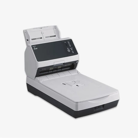 Ricoh-fi-8250-Scanner-Fi-8250