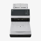 Ricoh-fi-8250-Scanner-Fi-8250