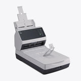 Ricoh-fi-8250-Scanner-Fi-8250