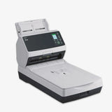 Ricoh-fi-8290-Scanner-Fi-8290