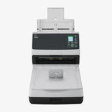Ricoh-fi-8290-Scanner-Fi-8290