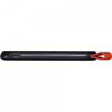 SSD 4TB SANDISK EXTREME PRO PORTABLE | SDSSDE81-4T00-G25