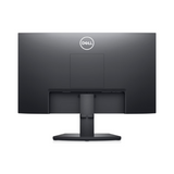 DELL SE2225H 21.4" FHD(1920 x 1080) Monitor, Anti-glare, VGA, HDMI, Tilt, Adjustable, 3 Year warranty | SE2225H