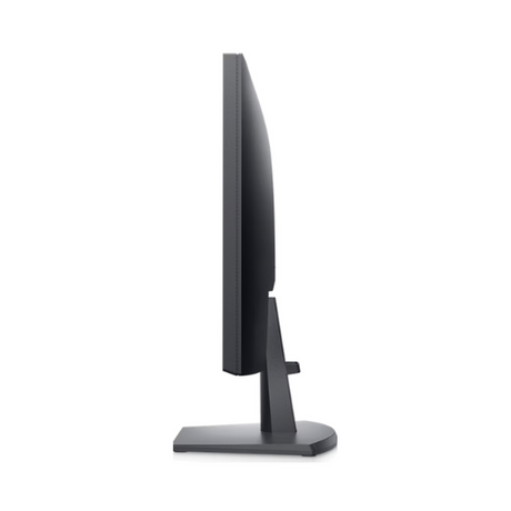 DELL SE2225H 21.4" FHD(1920 x 1080) Monitor, Anti-glare, VGA, HDMI, Tilt, Adjustable, 3 Year warranty | SE2225H